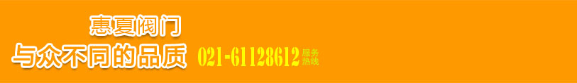 �����y�T�c����ͬ��Ʒ�|